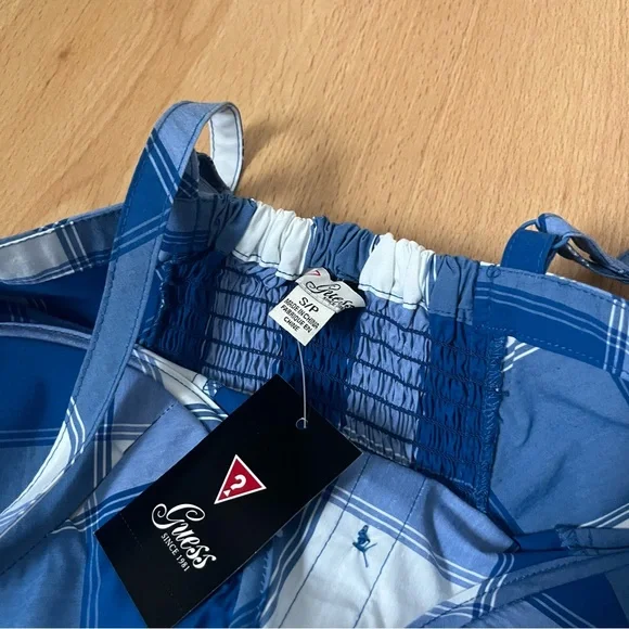 SOLD - Picture 6 of 6